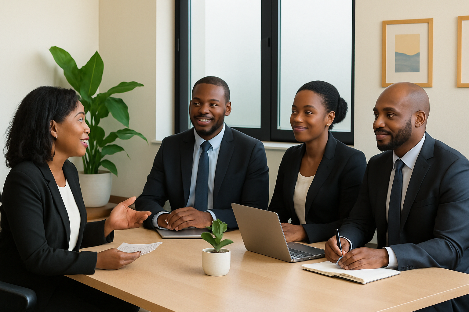 Certificat d'assurance prêt sur ordinateur portable