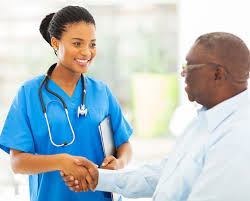 Assurance santé