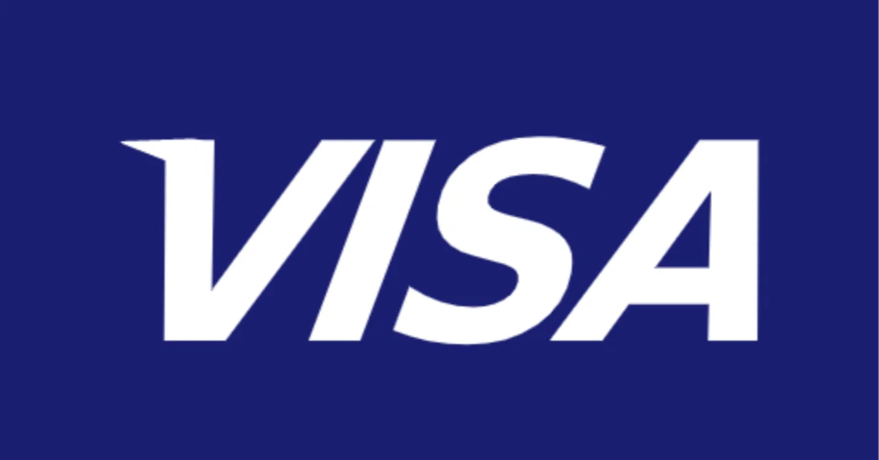 Visa
