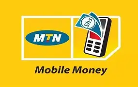 MTN