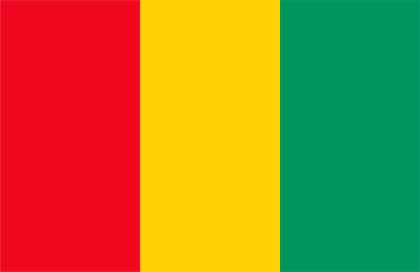 Guinée