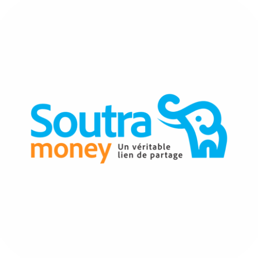 Soutra