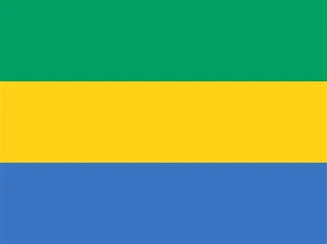 Gabon