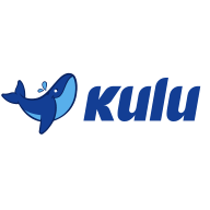Kulu